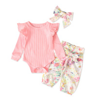 uploads/erp/collection/images/Baby Clothing/xuannaier/XU0413772/img_b/img_b_XU0413772_5_gXs9r_bo2ZCmnS0qpfRSTTClWS73WKx5